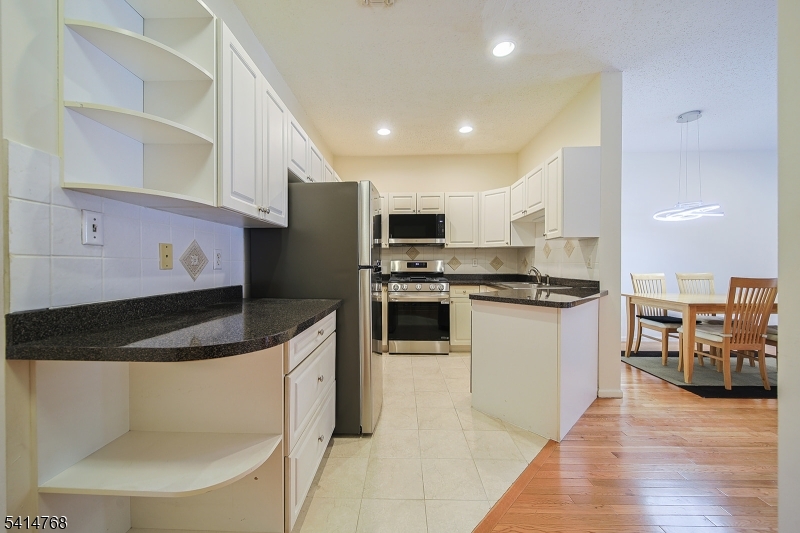 Brittany Chase - Residential