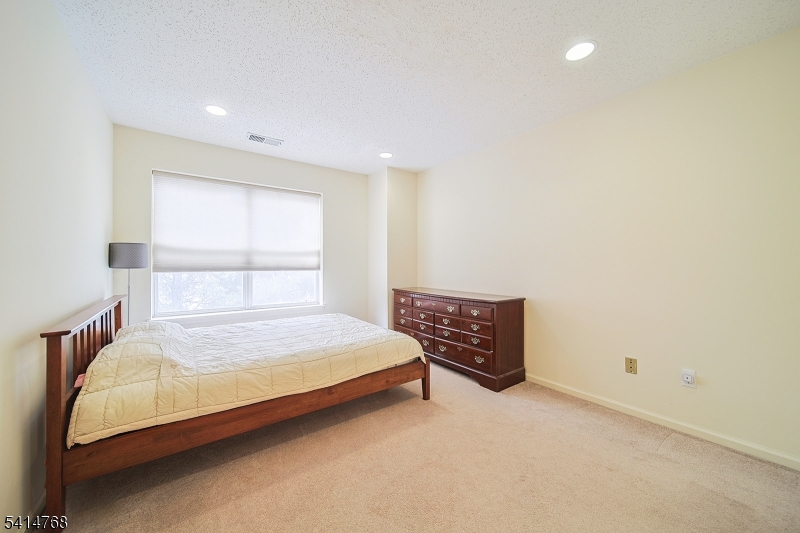 Brittany Chase - Residential