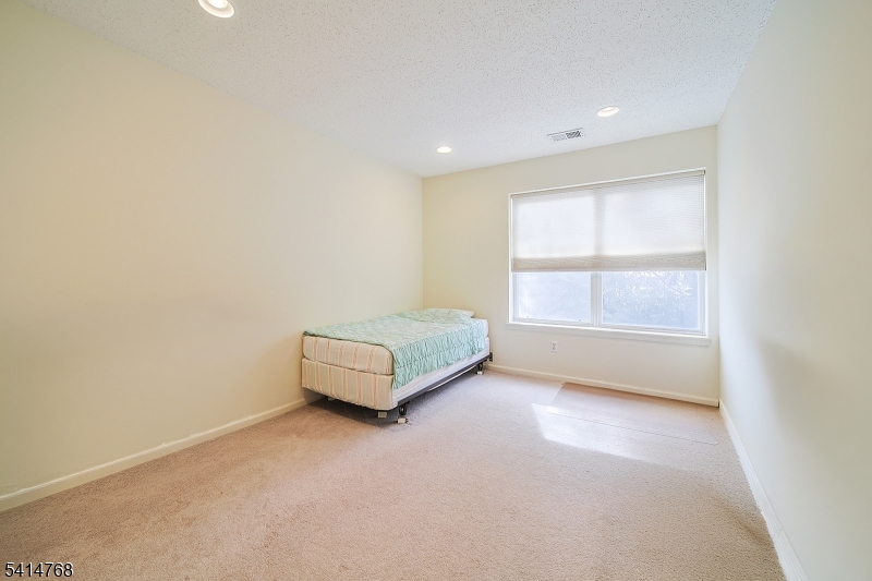 Brittany Chase - Residential