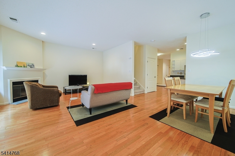 Brittany Chase - Residential