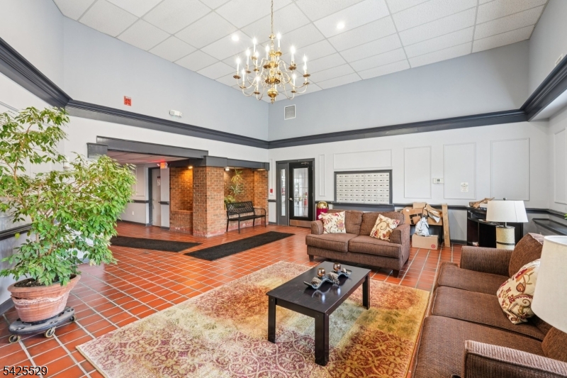 Iron Forge Square - Residential