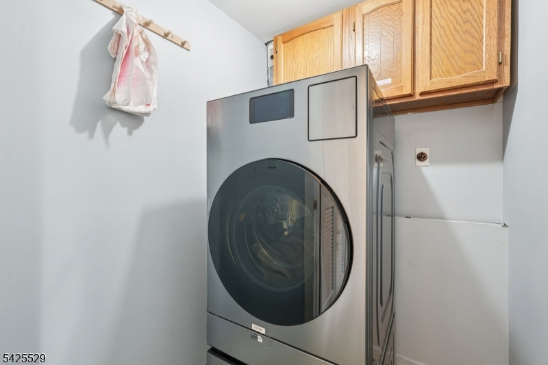 Iron Forge Square - Residential