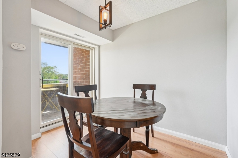 Iron Forge Square - Residential