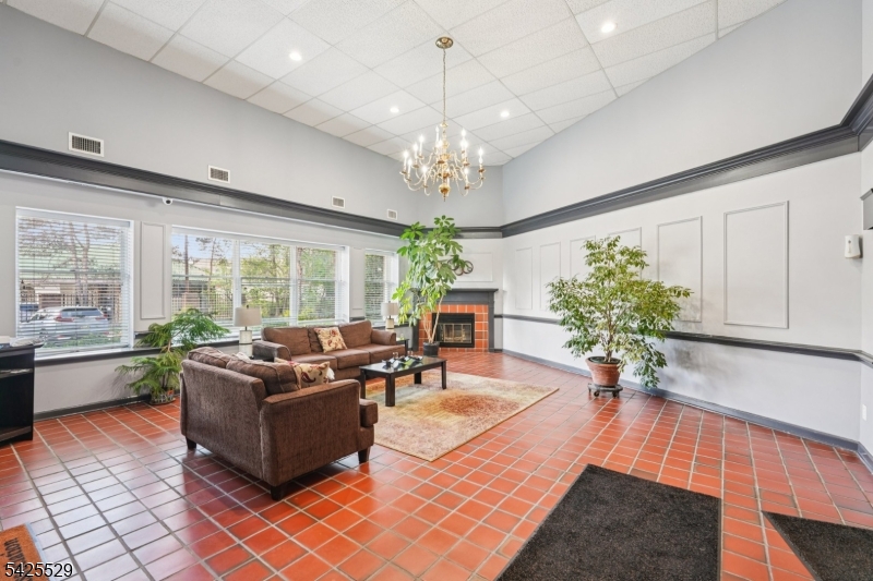 Iron Forge Square - Residential