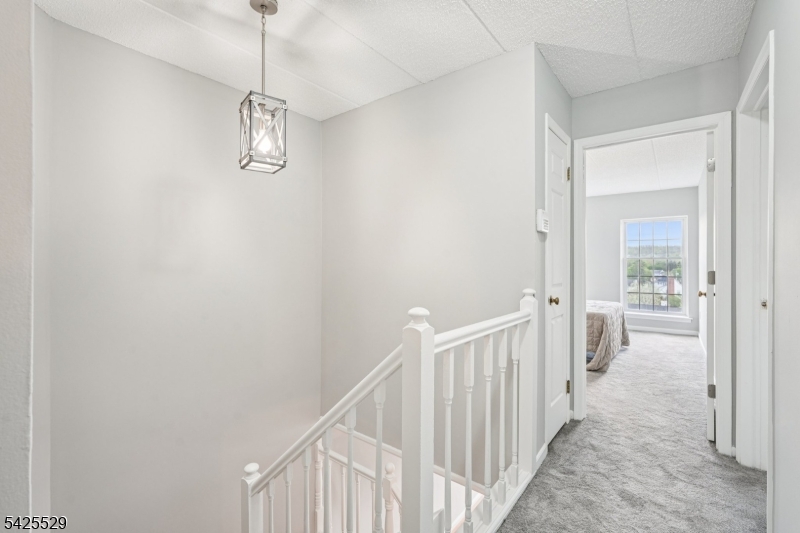 Iron Forge Square - Residential