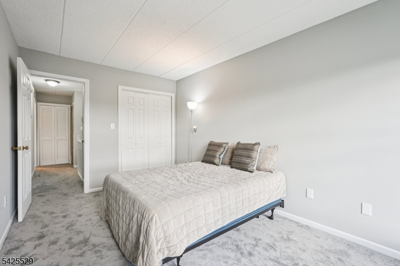 Iron Forge Square - Residential