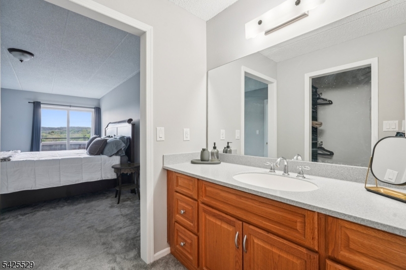 Iron Forge Square - Residential