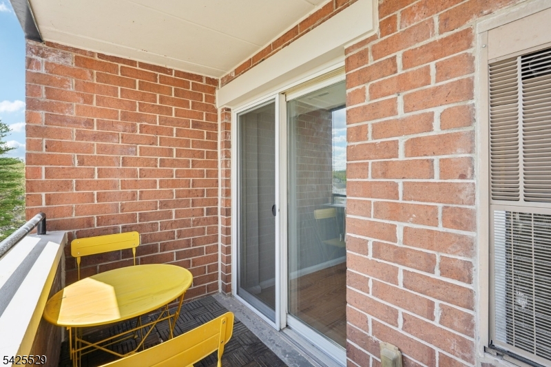 Iron Forge Square - Residential