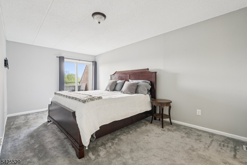 Iron Forge Square - Residential