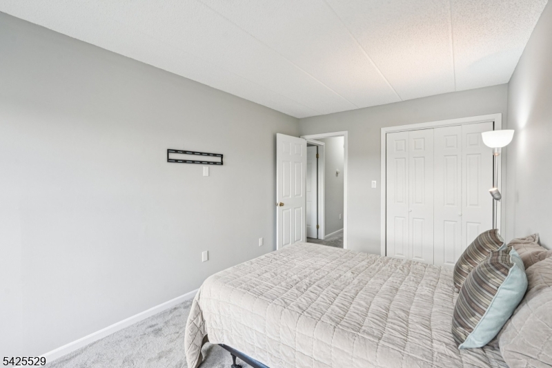 Iron Forge Square - Residential