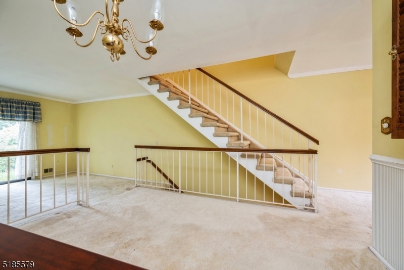 INWOOD AT GREAT NOTCH - Residential