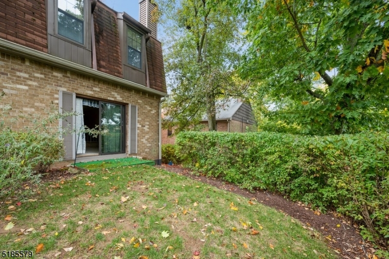 INWOOD AT GREAT NOTCH - Residential