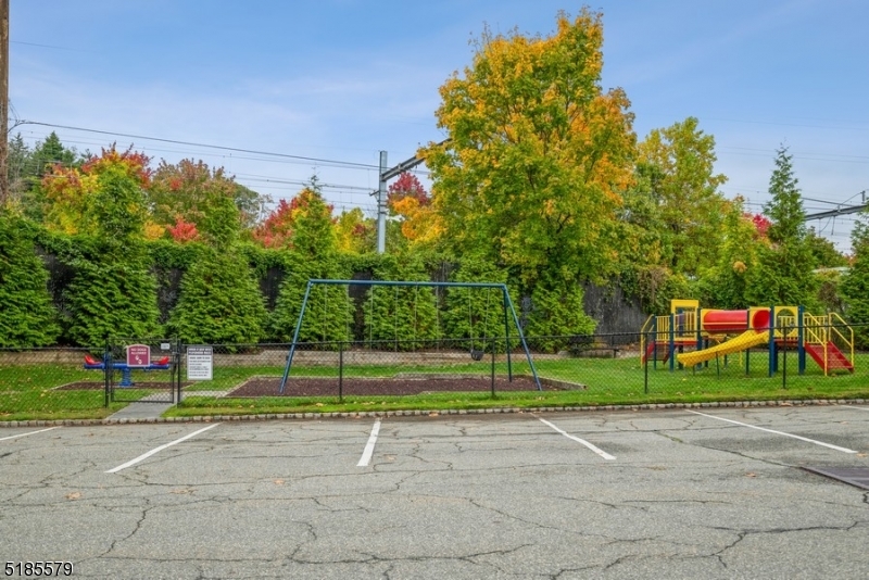 INWOOD AT GREAT NOTCH - Residential