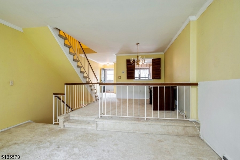 INWOOD AT GREAT NOTCH - Residential