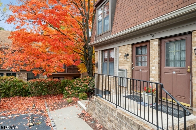 INWOOD AT GREAT NOTCH - Residential