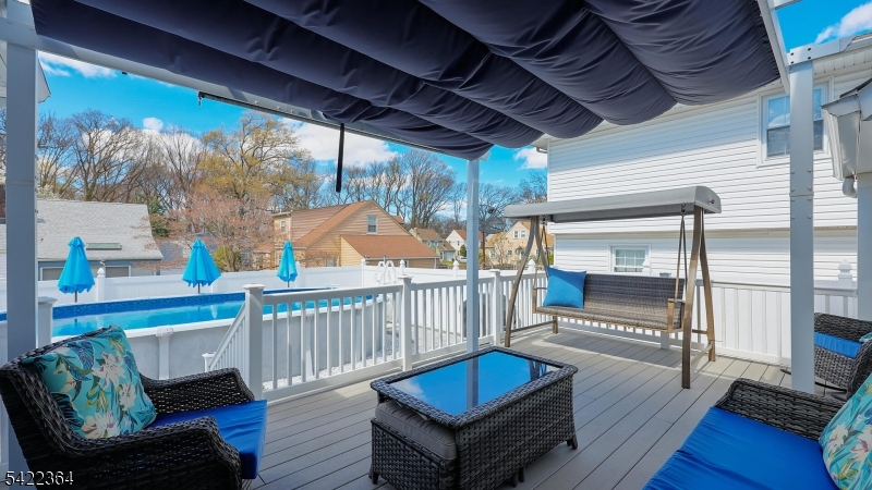 Washington - Residential