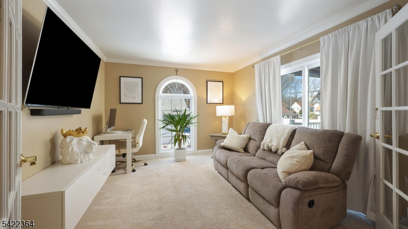 Washington - Residential