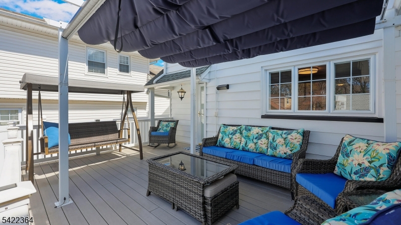 Washington - Residential