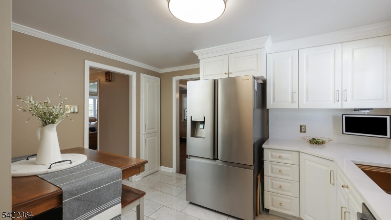 Washington - Residential