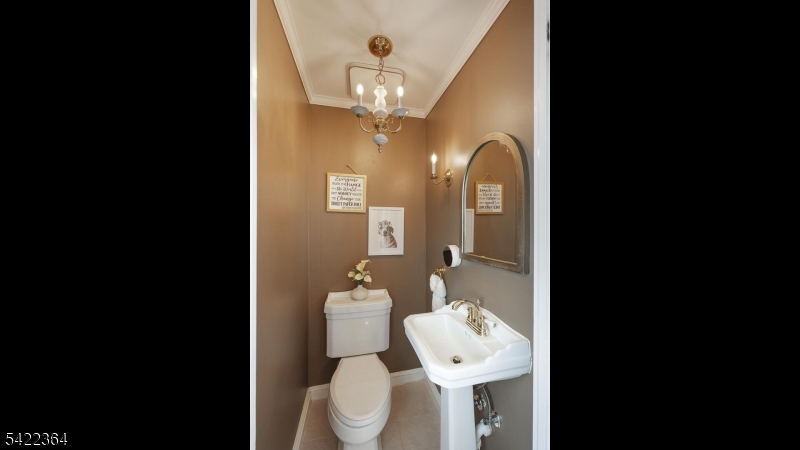 Washington - Residential