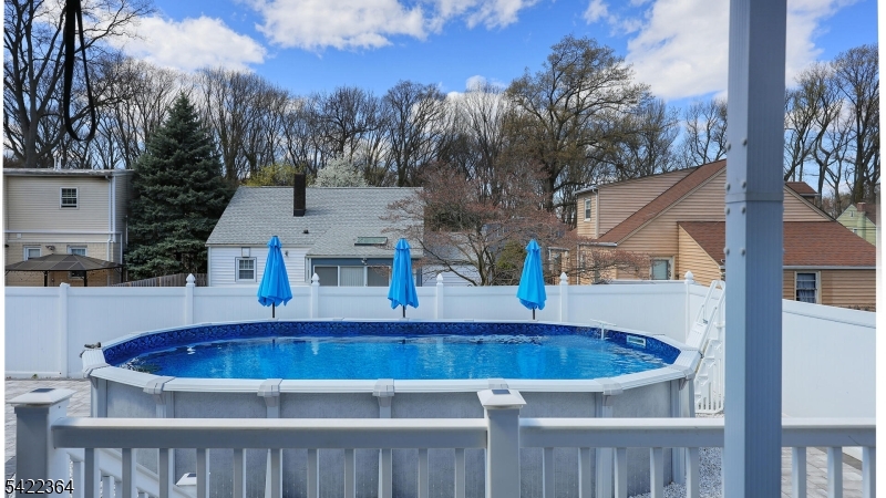 Washington - Residential