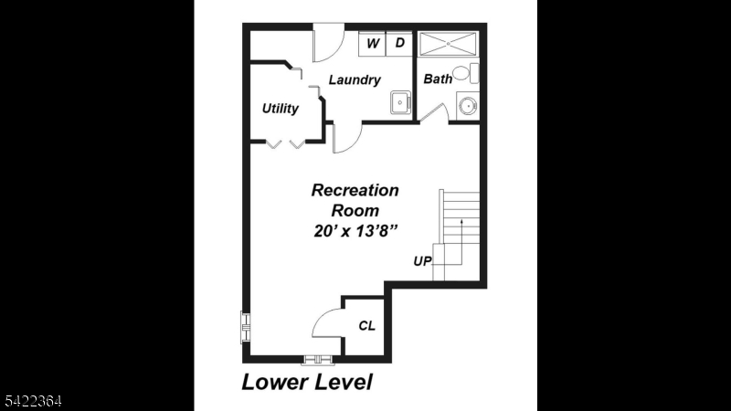 Washington - Residential