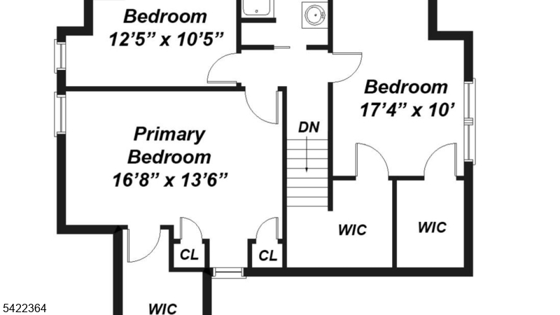 Washington - Residential