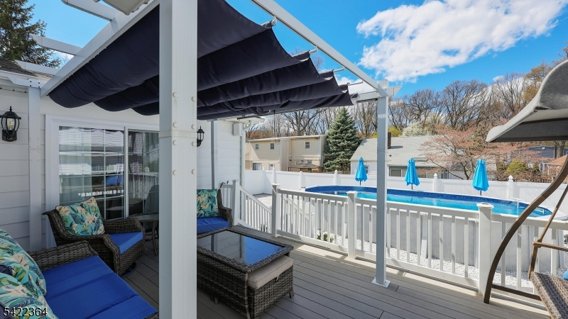 Washington - Residential