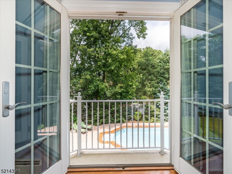 Spring Garden - Residential