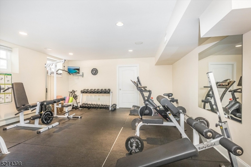 Spring Garden - Residential