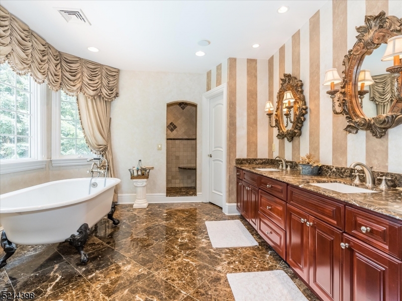 Spring Garden - Residential