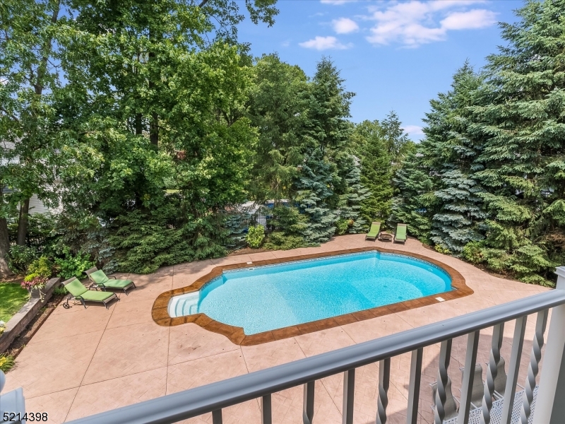 Spring Garden - Residential