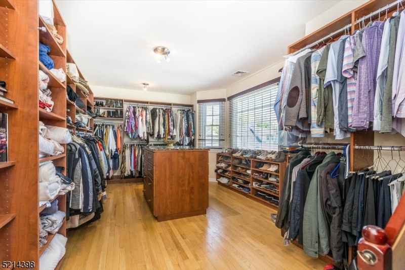 Spring Garden - Residential