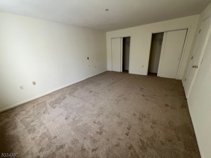 Vail Manor - Residential Lease