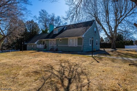 MLS: 3947432
