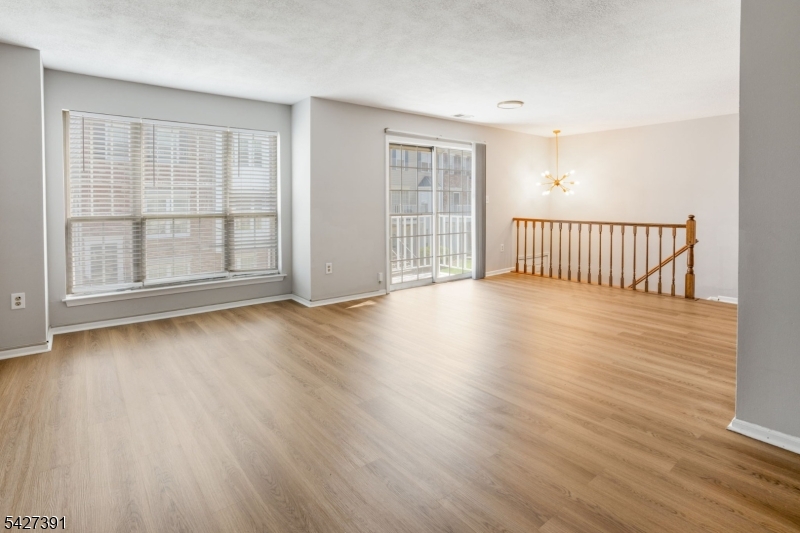 Beacon Hill - Residential