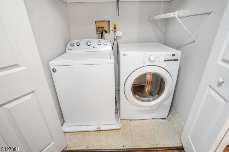 Beacon Hill - Residential