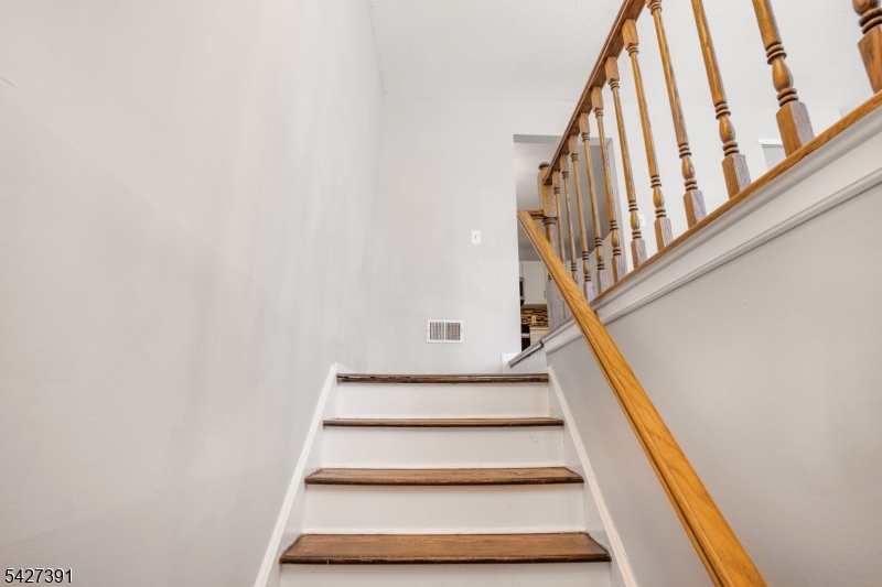 Beacon Hill - Residential