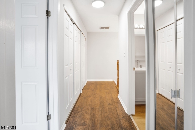 Beacon Hill - Residential