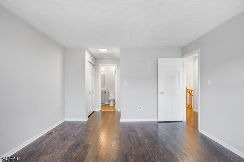 Beacon Hill - Residential