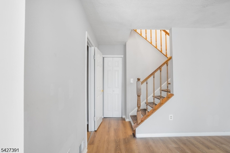 Beacon Hill - Residential