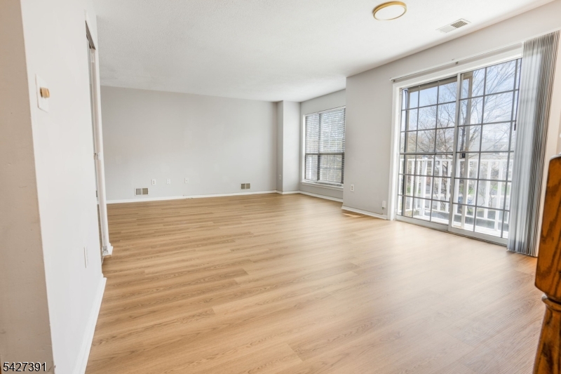 Beacon Hill - Residential