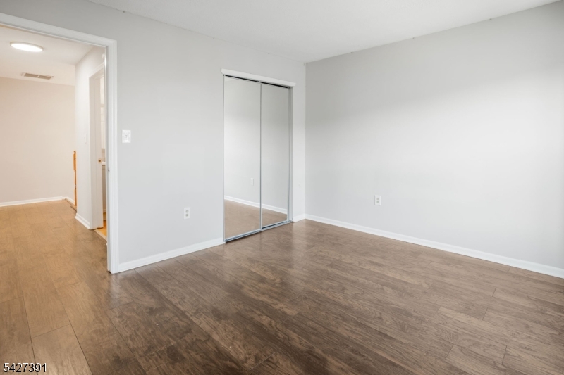 Beacon Hill - Residential