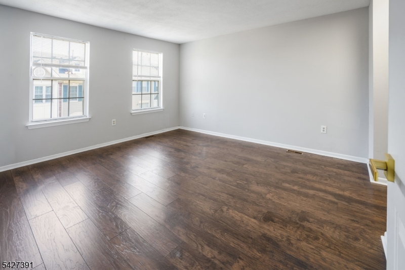 Beacon Hill - Residential