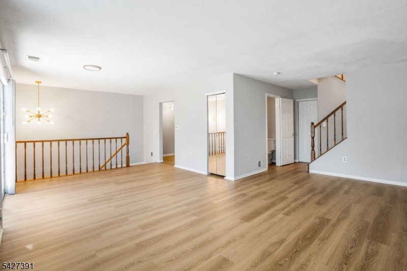 Beacon Hill - Residential