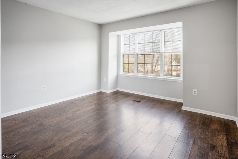 Beacon Hill - Residential