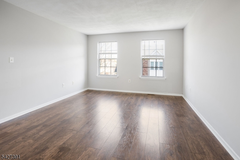 Beacon Hill - Residential