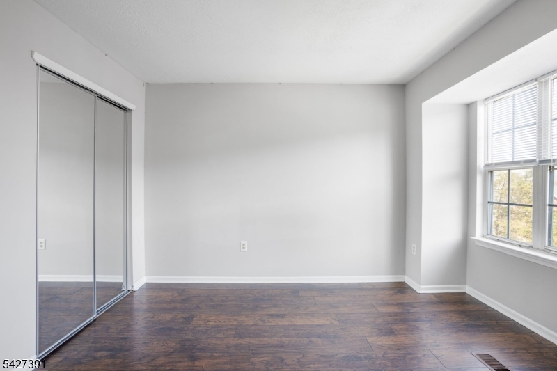 Beacon Hill - Residential