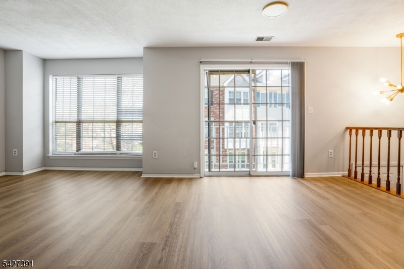 Beacon Hill - Residential