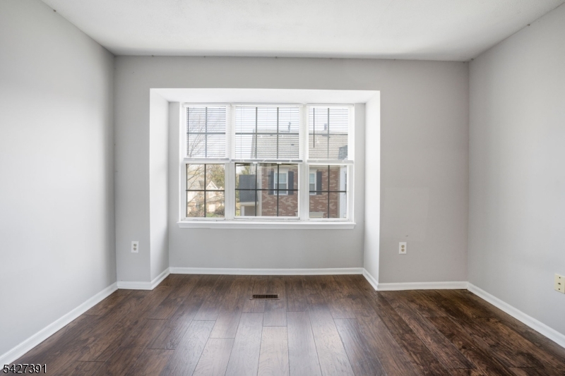 Beacon Hill - Residential